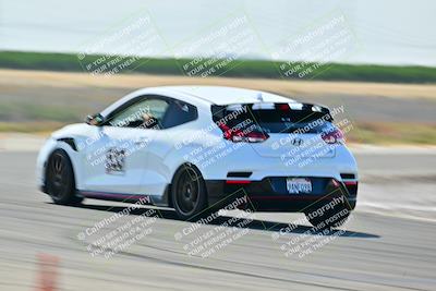 media/May-24-2025-Turn8 Trackdays (Sat) [[034586b55d]]/5 Inter 1/Session 1 (On Ramp)/